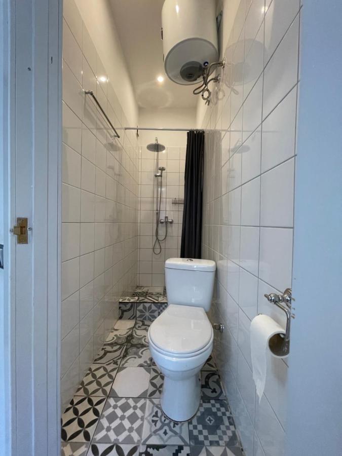 Cozy 1Bedroom Condo Near Baltic Sea Salacgrīva Exterior foto
